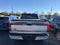 2022 Ford F-150 Lightning Platinum
