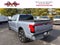 2022 Ford F-150 Lightning Platinum