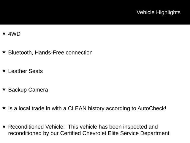 2019 Ford F-450SD Lariat DRW