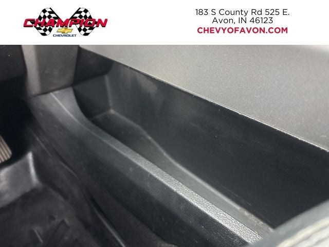 2019 Ford F-450SD Lariat DRW