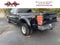 2019 Ford F-450SD Lariat DRW