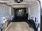 2023 Ford Transit-350 Cargo Van BASE