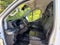 2023 Ford Transit-350 Cargo Van BASE