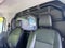 2023 Ford Transit-350 Cargo Van BASE