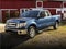 2014 Ford F-150 Limited