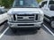 2014 Ford E-250 Commercial