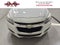 2015 Chevrolet Malibu LT 1LT
