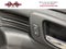 2015 Chevrolet Malibu LT 1LT