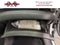 2015 Chevrolet Malibu LT 1LT
