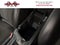 2015 Chevrolet Malibu LT 1LT