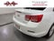 2015 Chevrolet Malibu LT 1LT
