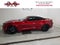 2023 Chevrolet Camaro 3LT