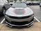 2023 Chevrolet Camaro 2SS