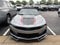 2023 Chevrolet Camaro 2SS