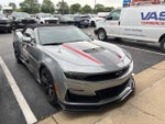 2023 Chevrolet Camaro 2SS