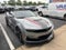 2023 Chevrolet Camaro 2SS