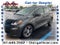 2019 Chevrolet Bolt EV Premier