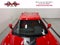 2020 Chevrolet Corvette Stingray 1LT