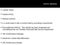 2020 Chevrolet Corvette Stingray 1LT