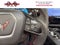 2020 Chevrolet Corvette Stingray 1LT