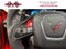 2020 Chevrolet Corvette Stingray 1LT