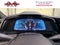 2020 Chevrolet Corvette Stingray 1LT