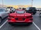 2020 Chevrolet Corvette Stingray 1LT