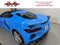 2023 Chevrolet Corvette Stingray 1LT