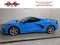 2023 Chevrolet Corvette Stingray 1LT