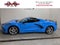 2023 Chevrolet Corvette Stingray 1LT
