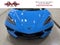 2023 Chevrolet Corvette Stingray 1LT