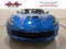 2014 Chevrolet Corvette Stingray 2LT