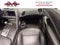 2014 Chevrolet Corvette Stingray 2LT