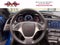 2014 Chevrolet Corvette Stingray 2LT