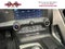2014 Chevrolet Corvette Stingray 2LT