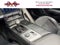 2014 Chevrolet Corvette Stingray 2LT