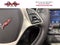 2015 Chevrolet Corvette Stingray Z51 2LT