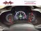 2015 Chevrolet Corvette Stingray Z51 2LT