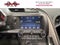2015 Chevrolet Corvette Stingray Z51 2LT