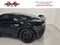 2016 Chevrolet Corvette Z06 1LZ