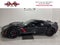 2016 Chevrolet Corvette Z06 1LZ
