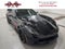 2016 Chevrolet Corvette Z06 1LZ