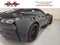 2016 Chevrolet Corvette Z06 1LZ