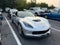 2016 Chevrolet Corvette Z06 Z06 2LZ