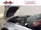2016 Chevrolet Corvette Z06 Z06 2LZ