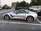 2016 Chevrolet Corvette Z06 Z06 2LZ