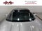 1999 Chevrolet Corvette Base