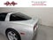 1999 Chevrolet Corvette Base