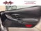 1999 Chevrolet Corvette Base