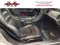 1999 Chevrolet Corvette Base